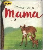 Ich hab Dich lieb, Mama