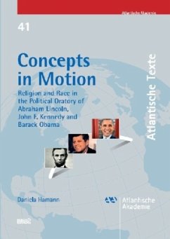 Cover Concepts in Motion