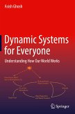 Dynamic Systems for Everyone