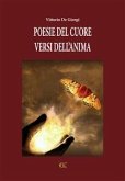 Poesie del cuore (eBook, ePUB)