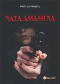 Nata Assassina (eBook, ePUB)