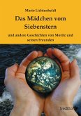 Das Mädchen vom Siebenstern (eBook, ePUB)