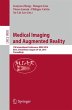 Medical Imaging and Augmented Reality - Bild 1
