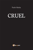 Cruel (eBook, PDF)