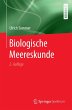 Biologische Meereskunde - Bild 1