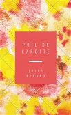 Poil de carotte (eBook, ePUB)