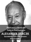Alexander Dubcek (eBook, ePUB)