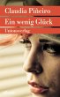 Ein wenig Glück (eBook, ePUB) - Bild 1