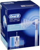 Oral-B OxyJet Munddusche