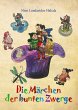 Die Märchen der bunten Zwerge - Bild 1