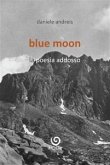 Blue moon (eBook, PDF)