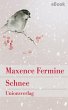 Schnee (eBook, ePUB) - Bild 1