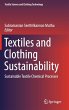 Textiles and Clothing Sustainability - Bild 1