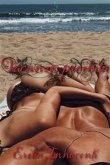 Vacanza proibita (eBook, ePUB)