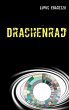 Drachenrad - Bild 1