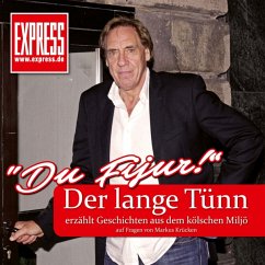 Cover Du Fijur!