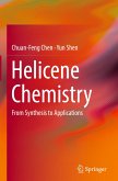 Helicene Chemistry