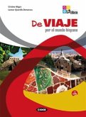 De viaje, m. Audio-CD