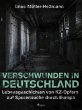 Verschwunden in Deutschland (eBook,... - Bild 1