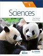 Sciences for the IB MYP 1 - Bild 1