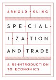 Specialization and Trade