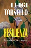 Resilienza (eBook, PDF)