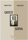 Gioco Sofia (eBook, ePUB)