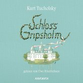Schloss Gripsholm (MP3-Download)