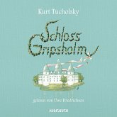 Schloss Gripsholm (MP3-Download) Schloss Gripsholm (MP3-Download)