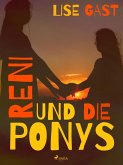 Reni und die Ponys (eBook, ePUB)
