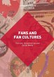 Fans and Fan Cultures - Bild 1