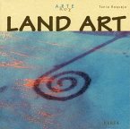 Land art (eBook, ePUB)