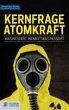 Kernfrage Atomkraft (eBook, ePUB) - Bild 1