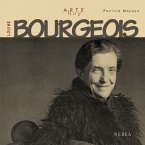 Louise Bourgeois (eBook, ePUB)