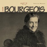 Louise Bourgeois (eBook, ePUB)