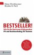 Bestseller (eBook, ePUB) - Bild 1