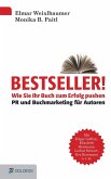 Bestseller (eBook, ePUB)