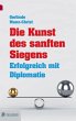 Die Kunst des sanften Siegens (eBook,... - Bild 1