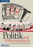 Politik auf Österreichisch (eBook, ePUB)