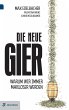 Die neue Gier (eBook, ePUB) - Bild 1