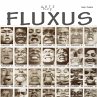 Fluxus (eBook, ePUB) - Bild 1