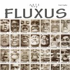 Fluxus (eBook, ePUB)