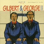 Gilbert & George (eBook, ePUB)