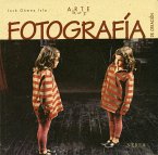 Fotografía de creación (eBook, ePUB)