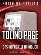 Tolino Page - das inoffizielle Handbuch... - Bild 1