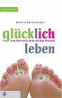Glücklich leben (eBook, ePUB) - Bild 1
