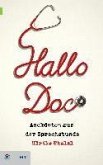 Hallo Doc! (eBook, ePUB)