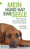 Mein Hund hat eine Seele (eBook, ePUB)