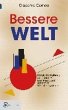 Bessere Welt (eBook, ePUB) - Bild 1