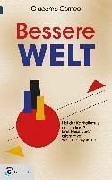 Bessere Welt (eBook, ePUB) - Corneo, Giacomo